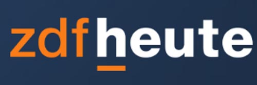 3657_addpicture_Zdf heute.jpg